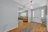 312 2nd Avenue - Photo 24