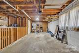 312 2nd Avenue - Photo 41