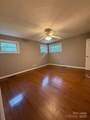 824 Hawthorne Drive - Photo 15