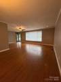 824 Hawthorne Drive - Photo 17