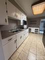 824 Hawthorne Drive - Photo 5