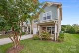 1026 Baldwin Commons Drive - Photo 1