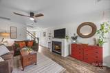 1026 Baldwin Commons Drive - Photo 2