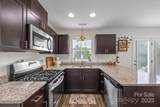 1026 Baldwin Commons Drive - Photo 12