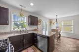 1026 Baldwin Commons Drive - Photo 13