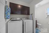 1026 Baldwin Commons Drive - Photo 15