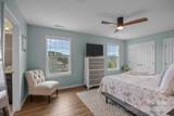 1026 Baldwin Commons Drive - Photo 17