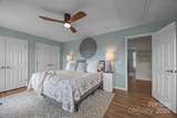 1026 Baldwin Commons Drive - Photo 18