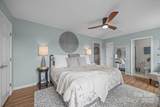 1026 Baldwin Commons Drive - Photo 19