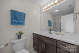 1026 Baldwin Commons Drive - Photo 20