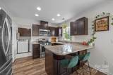 1026 Baldwin Commons Drive - Photo 3