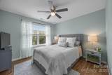 1026 Baldwin Commons Drive - Photo 22