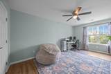 1026 Baldwin Commons Drive - Photo 24