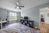 1026 Baldwin Commons Drive - Photo 25