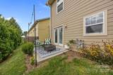 1026 Baldwin Commons Drive - Photo 27