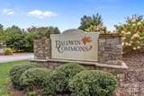 1026 Baldwin Commons Drive - Photo 28