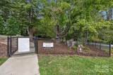 1026 Baldwin Commons Drive - Photo 29