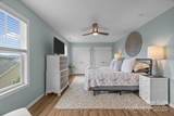 1026 Baldwin Commons Drive - Photo 4