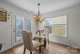 1026 Baldwin Commons Drive - Photo 5