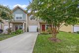 1026 Baldwin Commons Drive - Photo 6