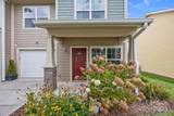 1026 Baldwin Commons Drive - Photo 7