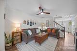 1026 Baldwin Commons Drive - Photo 8