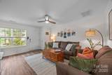 1026 Baldwin Commons Drive - Photo 9