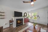 1026 Baldwin Commons Drive - Photo 10