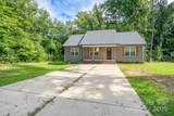 321 Torbush Drive - Photo 2