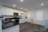 321 Torbush Drive - Photo 11