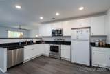 321 Torbush Drive - Photo 12