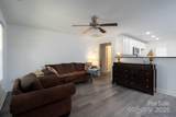 321 Torbush Drive - Photo 13