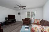 321 Torbush Drive - Photo 14
