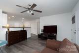 321 Torbush Drive - Photo 15