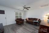 321 Torbush Drive - Photo 16