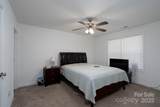 321 Torbush Drive - Photo 17