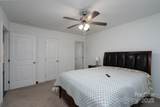 321 Torbush Drive - Photo 18