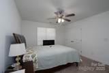 321 Torbush Drive - Photo 19