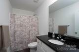 321 Torbush Drive - Photo 20