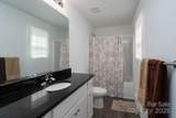 321 Torbush Drive - Photo 21