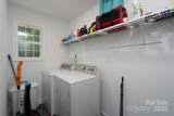 321 Torbush Drive - Photo 22