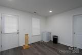 321 Torbush Drive - Photo 23