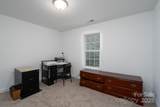 321 Torbush Drive - Photo 24