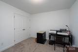 321 Torbush Drive - Photo 25
