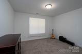 321 Torbush Drive - Photo 26