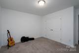321 Torbush Drive - Photo 27