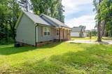 321 Torbush Drive - Photo 28