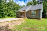 321 Torbush Drive - Photo 29