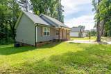 321 Torbush Drive - Photo 30