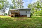 321 Torbush Drive - Photo 4